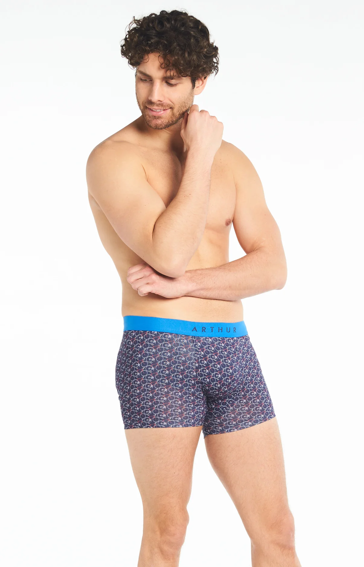 Thumb 4