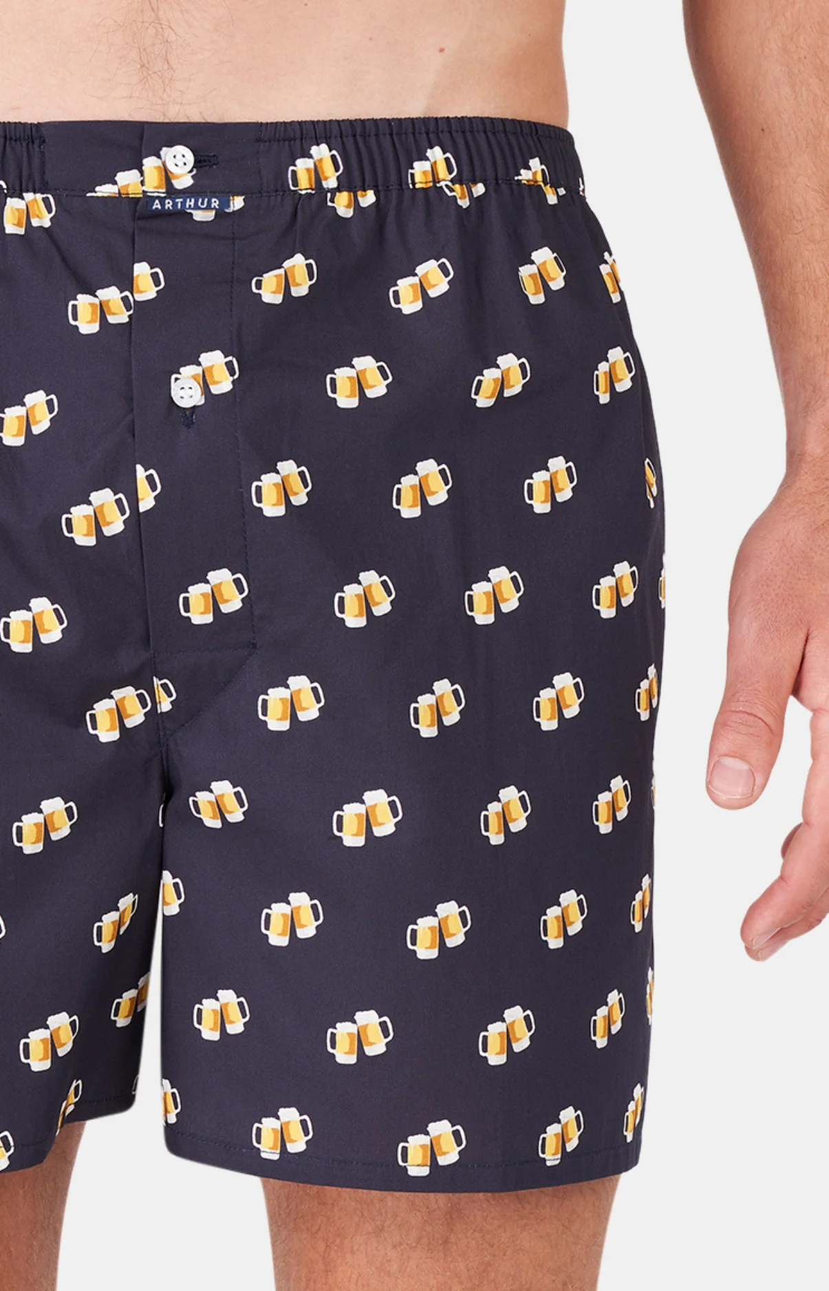 Thumb 2