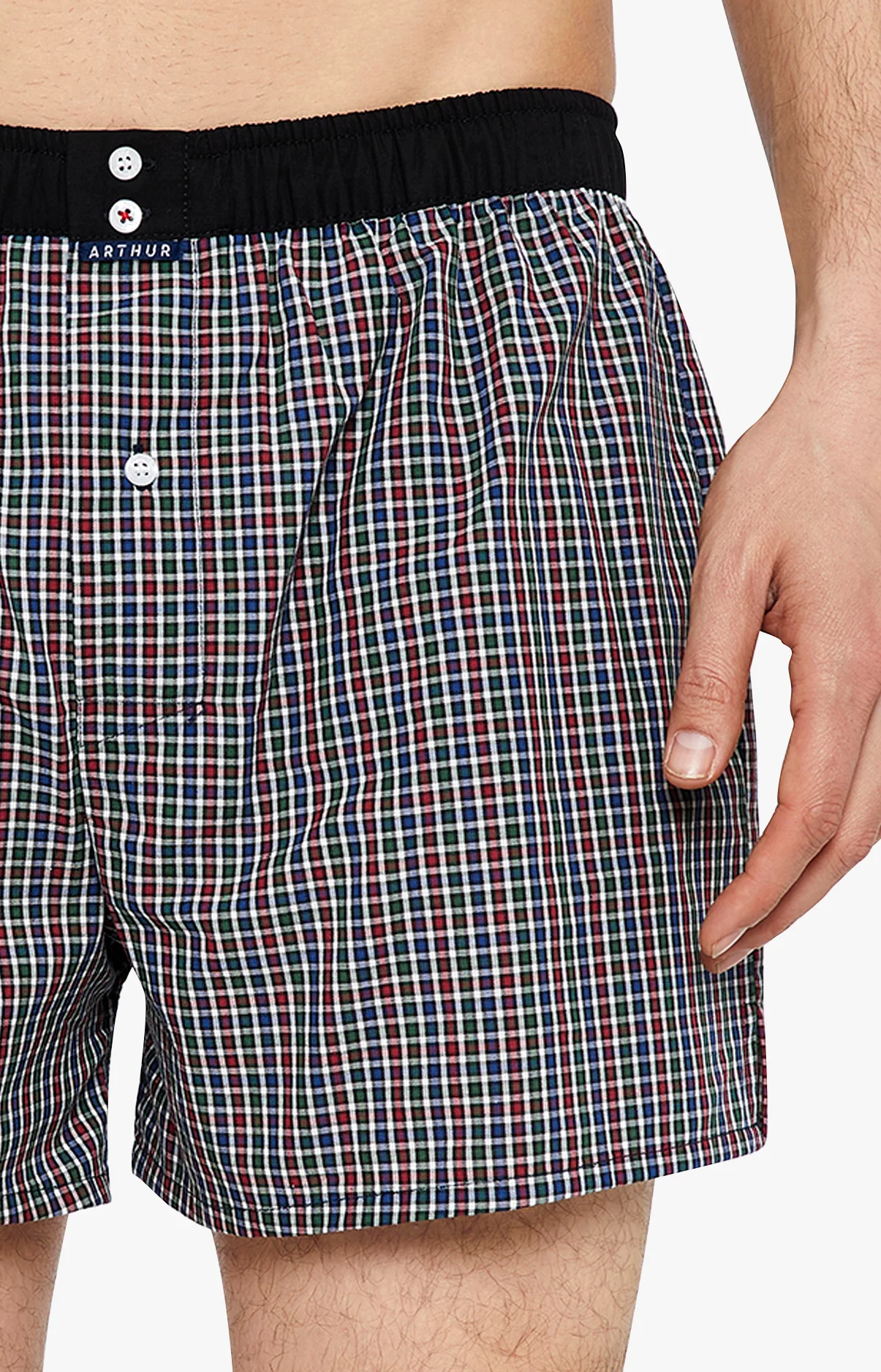 Thumb 2