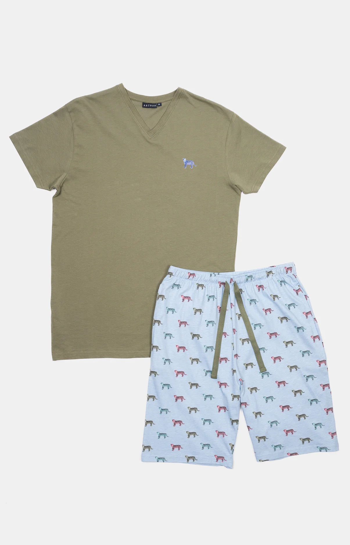 Thumb 3