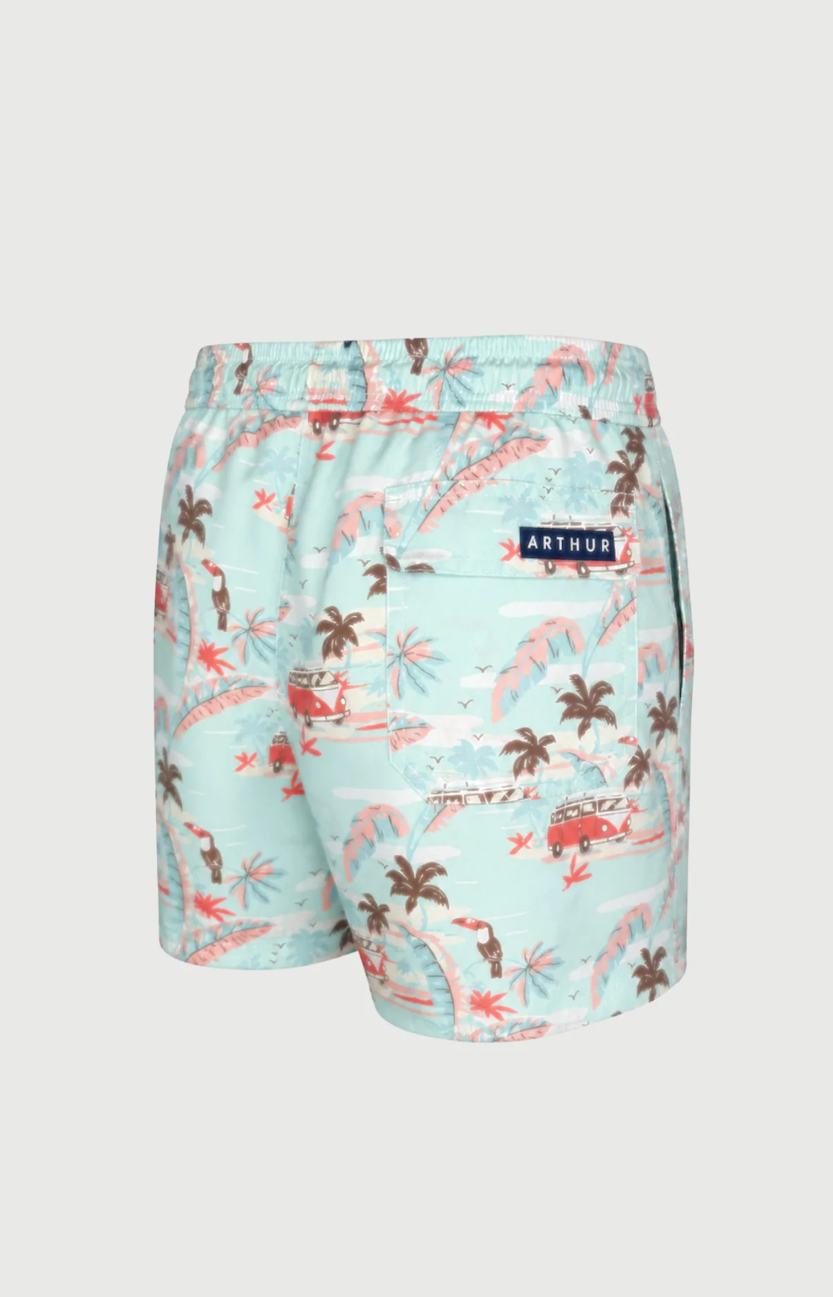 Thumb 5